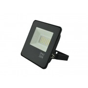 LED прожектор LP 20W 220V econom